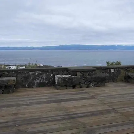 Astonishing Double In ゲストハウス 3*