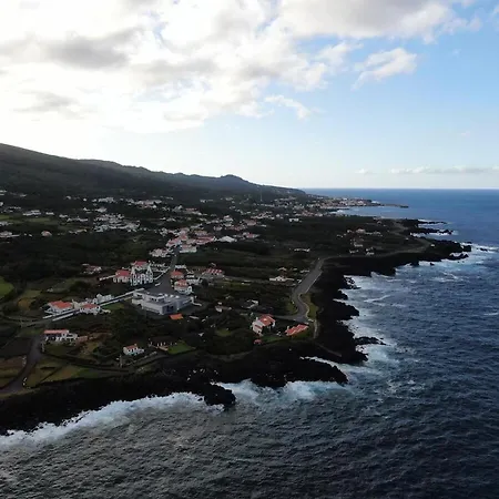 ゲストハウス Astonishing Double In 3*