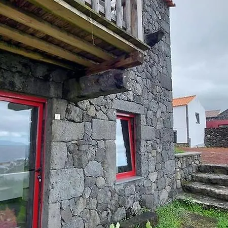 Astonishing Double In Guest house 3*