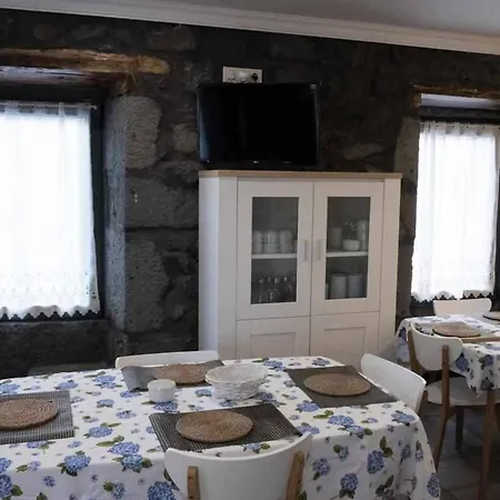 Astonishing Double In