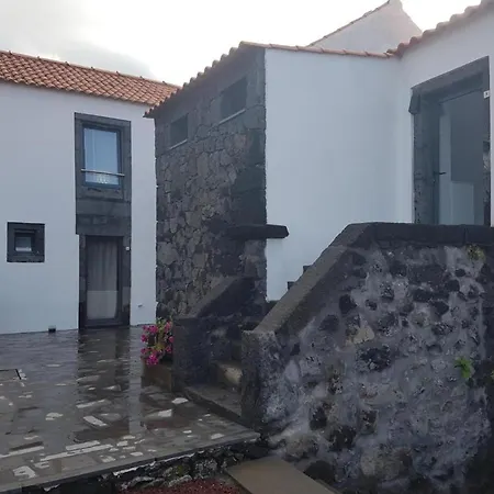 In Guest - Astonishing Double In Guest house