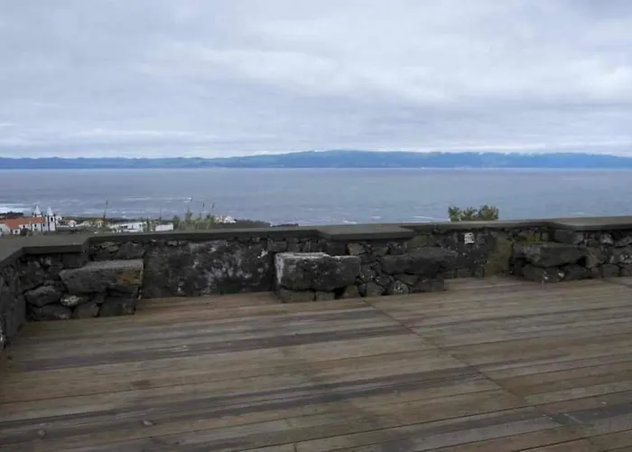 Astonishing Double In Vendégház 3*