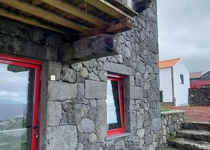 Astonishing Double In Vendégház 3*