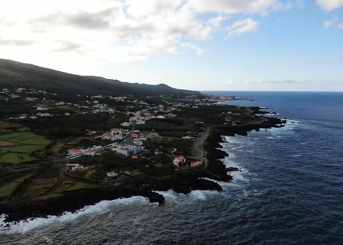 Vendégház Astonishing Double In 3*