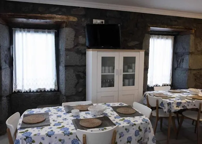 Astonishing Double In